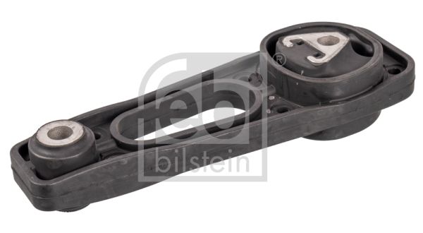FEBI BILSTEIN Lagerung, Motor (39483) Thumbnail