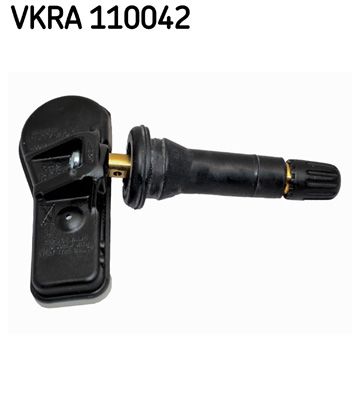 SKF Radsensor, Reifendruck-Kontrollsystem (VKRA 110042)