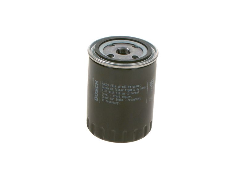 BOSCH Ölfilter (0 451 103 290) BOSCH Ölfilter (0 451 103 290)