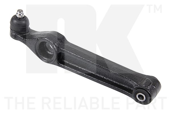 NK Lenker, Radaufhängung (5015201)