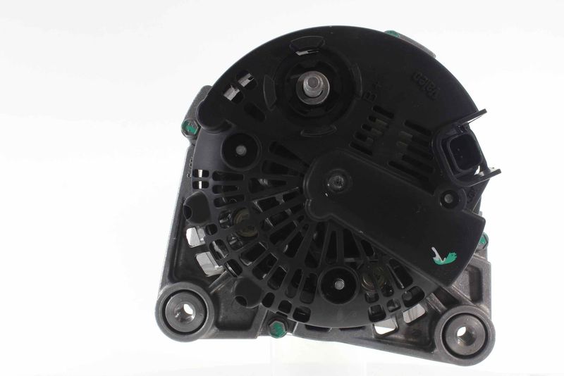 ALANKO Generator (10442841)