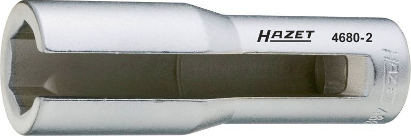 HAZET Steckschlüsseleinsatz, Lambdasonde (4680-2)