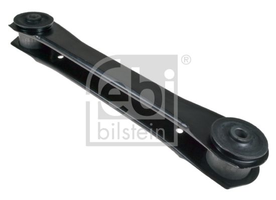 FEBI BILSTEIN Lenker, Radaufhängung (48010)