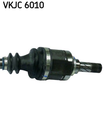 SKF Antriebswelle (VKJC 6010)