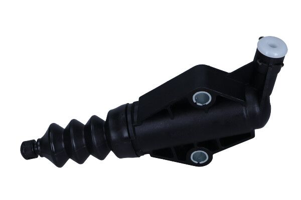MAXGEAR Nehmerzylinder, Kupplung (46-0139)
