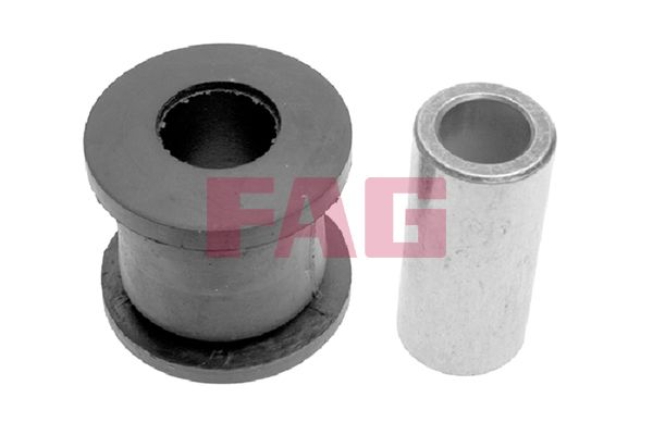 FAG Lagerung, Lenker (829 0156 10)