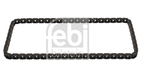 FEBI BILSTEIN Steuerkette (39968) Thumbnail