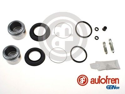AUTOFREN SEINSA Reparatursatz, Bremssattel (D4852C)