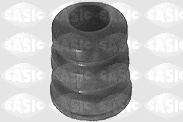 SASIC Anschlagpuffer, Federung (0335355)
