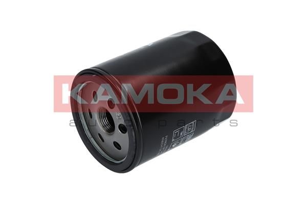 KAMOKA Ölfilter (F101301) KAMOKA Ölfilter (F101301)