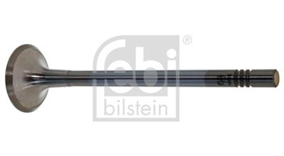 FEBI BILSTEIN Auslassventil (32334) FEBI BILSTEIN Auslassventil (32334)