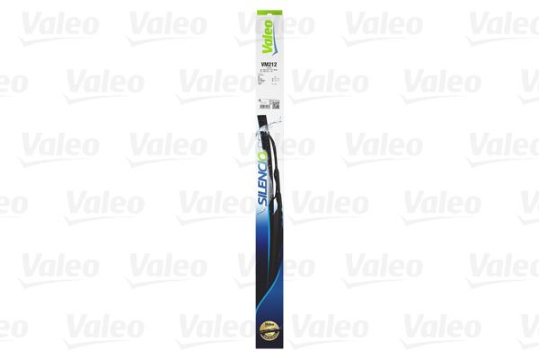VALEO Wischblatt (574275) VALEO Wischblatt (574275)