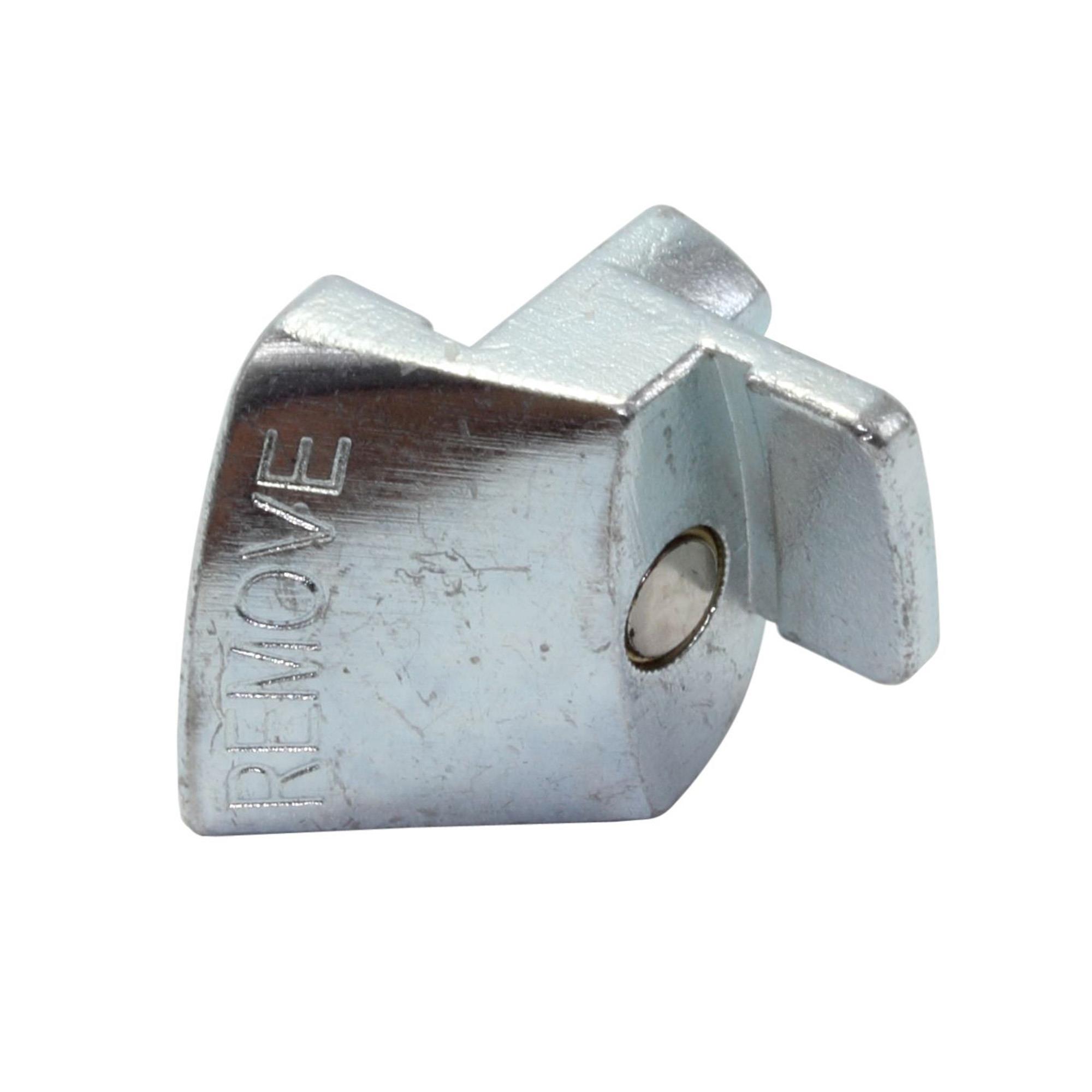 De-/Montage-Werkzeug für elastische Keilrippenriemen De-/Montage-Werkzeug für elastische Keilrippenriemen