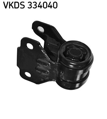 SKF Lagerung, Lenker (VKDS 334040)