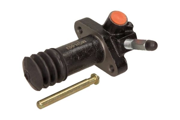 MAXGEAR Nehmerzylinder, Kupplung (61-0098)