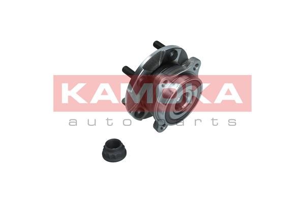 KAMOKA Radlagersatz (5500357) KAMOKA Radlagersatz (5500357)