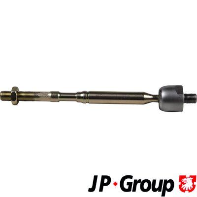 JP GROUP Axialgelenk, Spurstange (4844501300)
