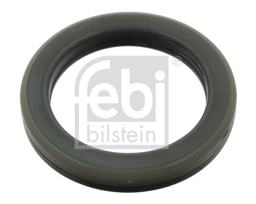 FEBI BILSTEIN Wälzlager, Federbeinstützlager (01873)