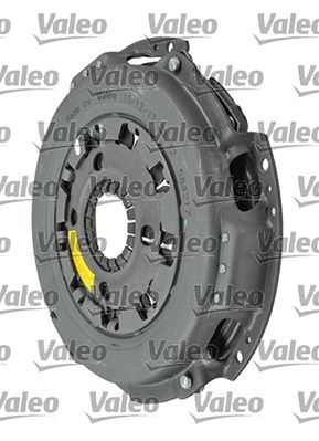 VALEO Kupplungssatz (835057)