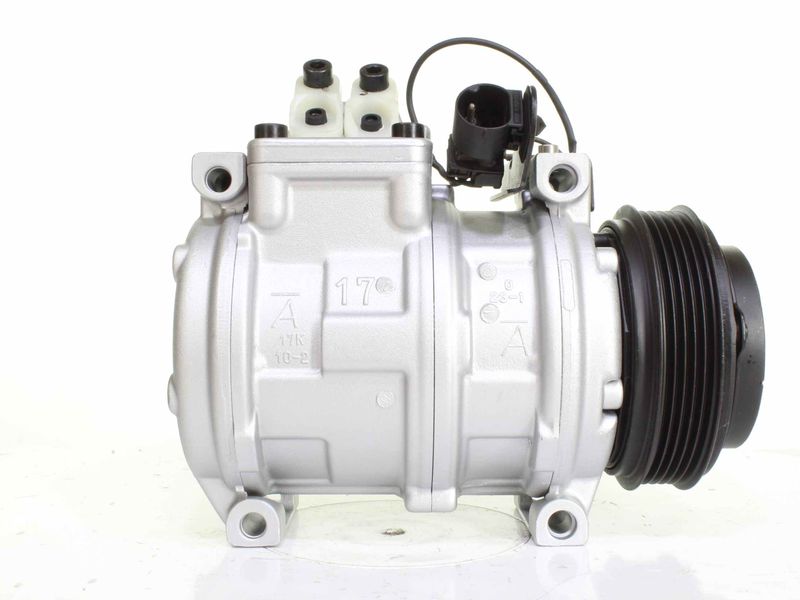 ALANKO Kompressor, Klimaanlage (10550050)
