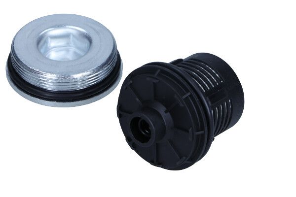 MAXGEAR Hydraulikfilter, Lamellenkupplung (Allradantrieb) (26-1433)