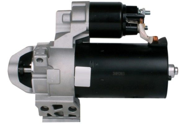 HELLA Starter (8EA 012 527-841)