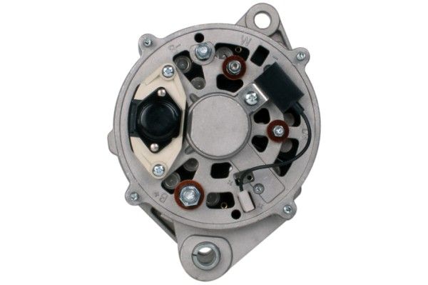 HELLA Generator (8EL 012 584-041)