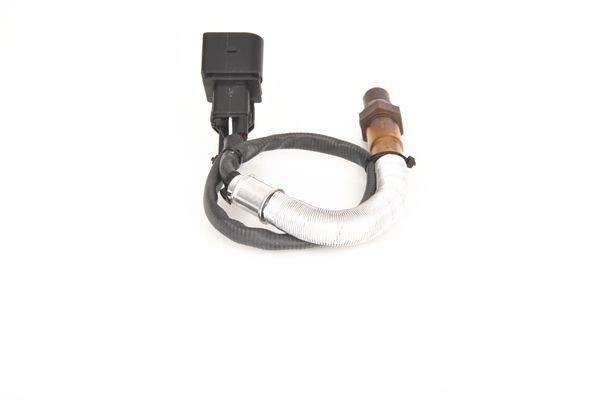 BOSCH Lambdasonde (0 258 007 273)