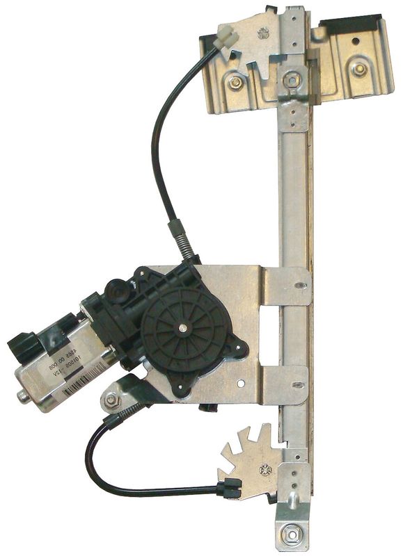 VALEO Fensterheber (850393)