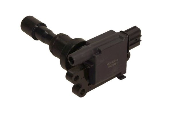 MAXGEAR Zündspule (13-0188)