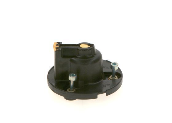 BOSCH Zündverteilerläufer (1 234 332 386)