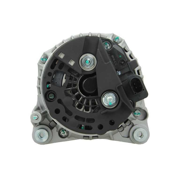 BV PSH Generator (305.521.140.014) BV PSH Generator (305.521.140.014)