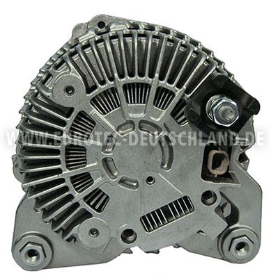 EUROTEC Generator (12090287)