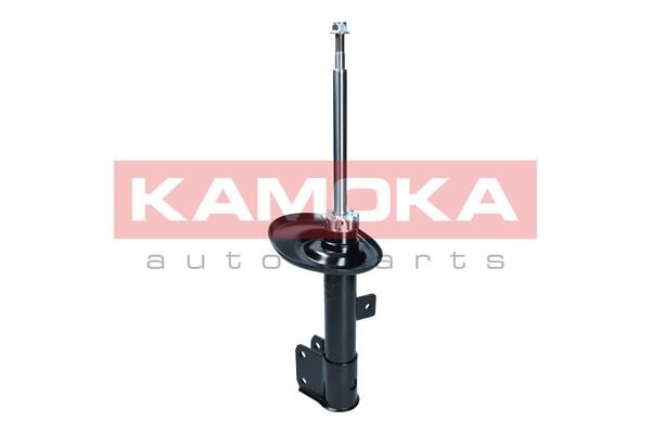 KAMOKA Stoßdämpfer (2000499)