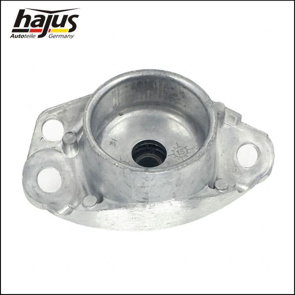 hajus Autoteile Federbeinstützlager (4121010)