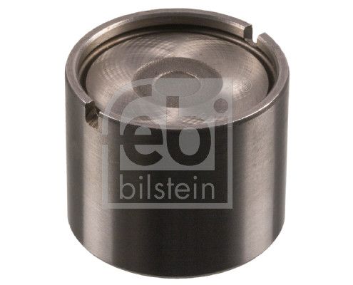 FEBI BILSTEIN Ventilstößel (08389)