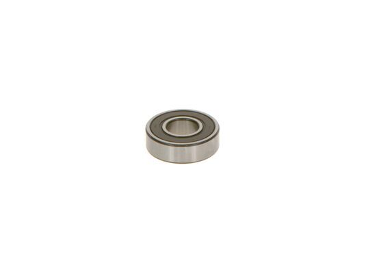 BOSCH Antriebslager, Generator (1 120 905 525)