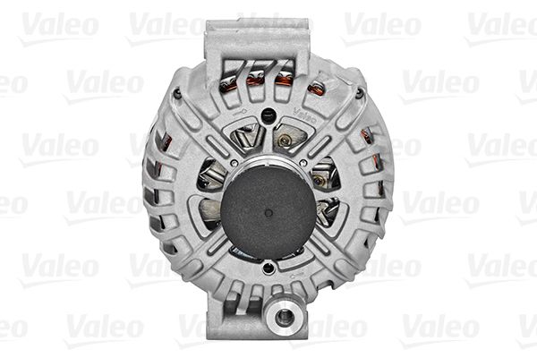 VALEO Generator (439560) VALEO Generator (439560)