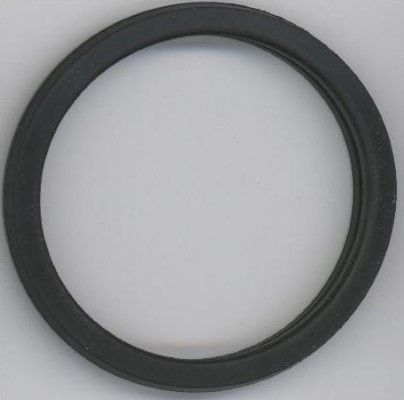 ELRING Dichtring (027.450) Thumbnail