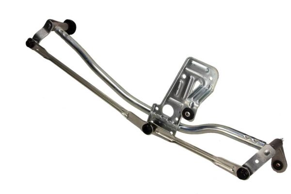 MAXGEAR Wischergestänge (57-0165)