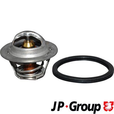 JP GROUP Thermostat, Kühlmittel (1214603110)