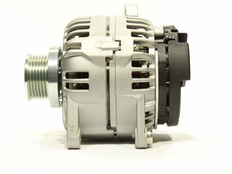 ALANKO Generator (10443431)