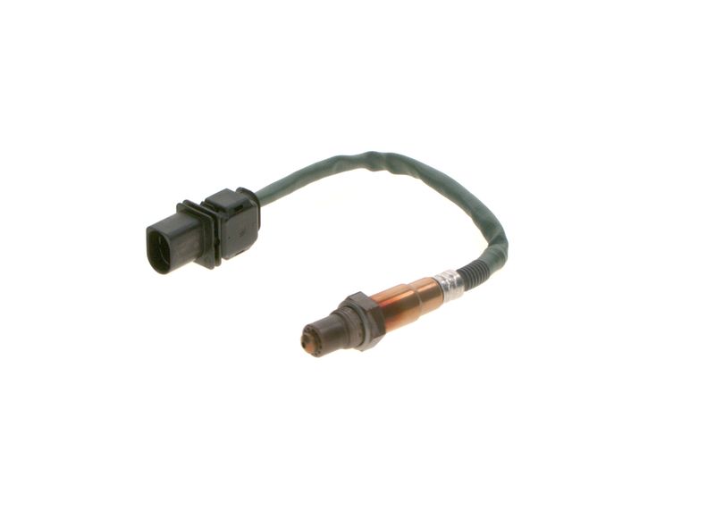 BOSCH Lambdasonde (0 258 017 014)