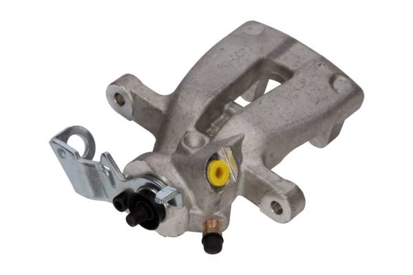 MAXGEAR Bremssattel (82-0079)