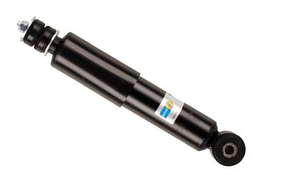 BILSTEIN Stoßdämpfer (19-028514)