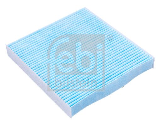FEBI BILSTEIN Filter, Innenraumluft (27829)
