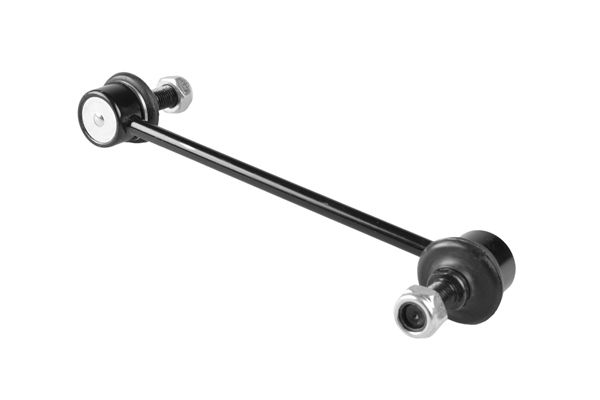 TEDGUM Stange/Strebe, Stabilisator (00726089)