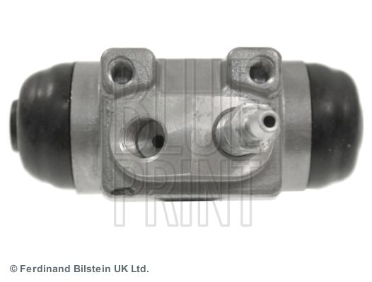 BLUE PRINT Radbremszylinder (ADG04487)