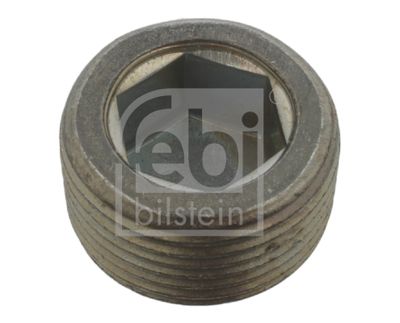 FEBI BILSTEIN Verschlussschraube, Ölwanne (38179) 4027816381792 38179