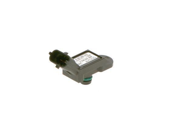 BOSCH Sensor, Saugrohrdruck (0 281 002 552)